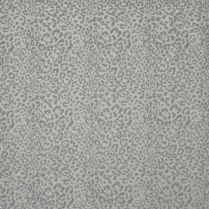 Purrfect # 151 Ice by Maxwell Designer Fabric Maxwell Right 27.95 37.73   by product