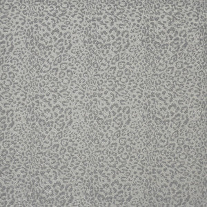 Purrfect # 151 Ice by Maxwell Designer Fabric