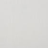 Kelso Winter White by Baker Lifestyle Designer Fabric