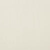 Kelso Ivory by Baker Lifestyle Designer Fabric