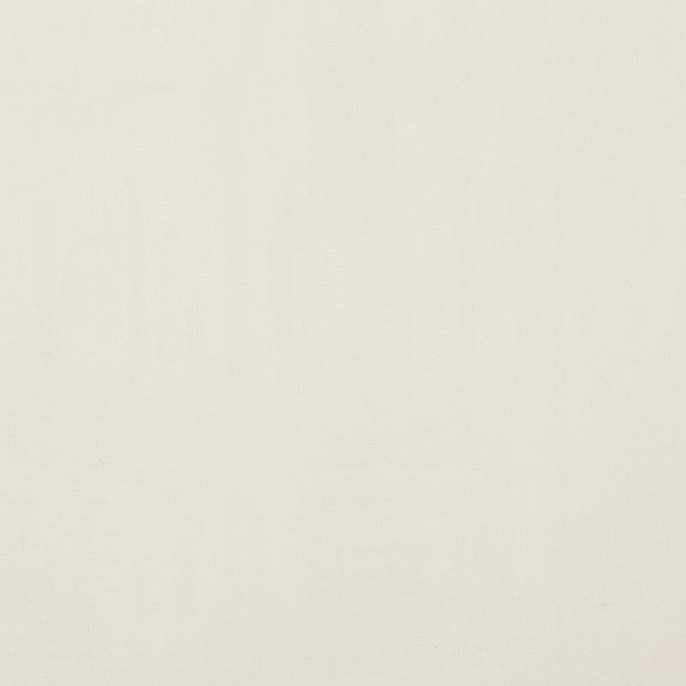 Kelso Ivory by Baker Lifestyle Designer Fabric NOTEBOOKS POLYESTER - 70%;LINEN - 30% Spain Horizontal: and Vertical: 116.23 - Swanky Fabrics -