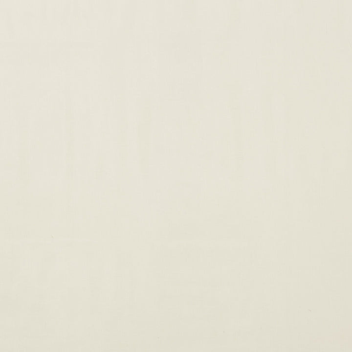 Kelso Ivory by Baker Lifestyle Designer Fabric NOTEBOOKS POLYESTER - 70%;LINEN - 30% Spain Horizontal: and Vertical: 116.23 - Swanky Fabrics -