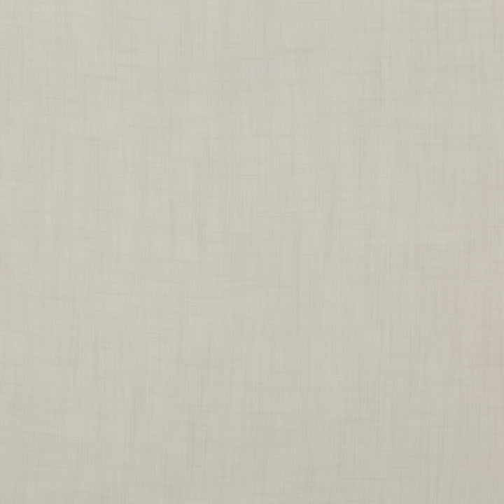 Kelso Marble by Baker Lifestyle Designer Fabric NOTEBOOKS POLYESTER - 70%;LINEN - 30% Spain - Horizontal: - and Vertical: - 116.23 - Swanky Fabrics -