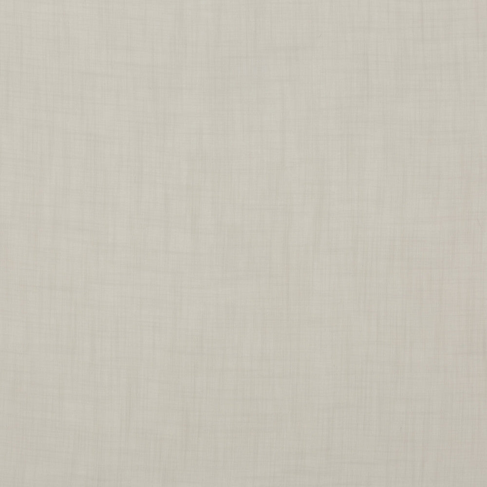 Kelso Marble by Baker Lifestyle Fabric Baker Lifestyle Fabric Kelso MarbleFabric NOTEBOOKS POLYESTER - 70%;LINEN - 30% Spain </p><p>Repeat: H: , V: 116.23 - Fabric Carolina -
