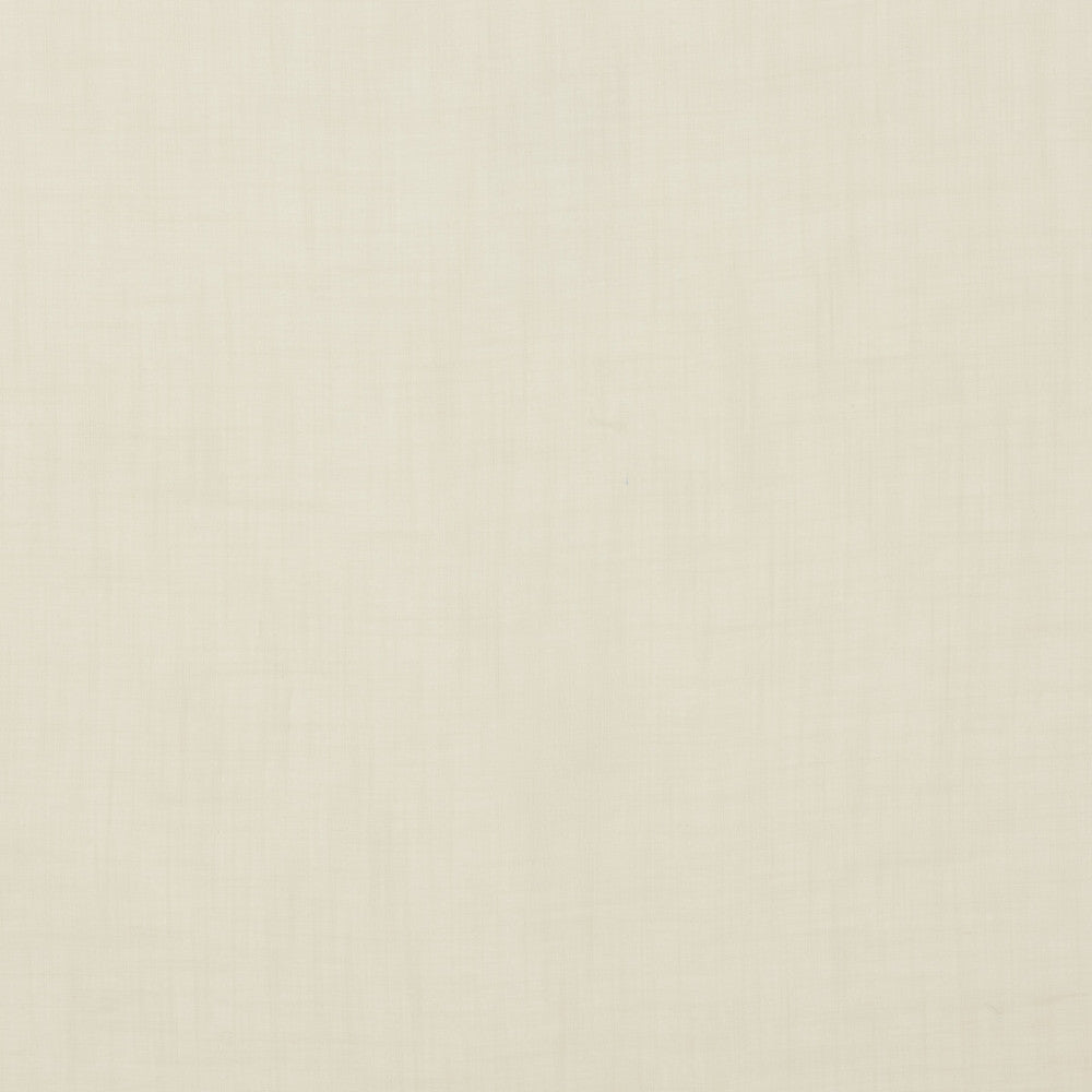 Kelso Cream by Baker Lifestyle Designer Fabric NOTEBOOKS POLYESTER - 70%;LINEN - 30% Spain Horizontal: and Vertical: 116.23 - Swanky Fabrics -