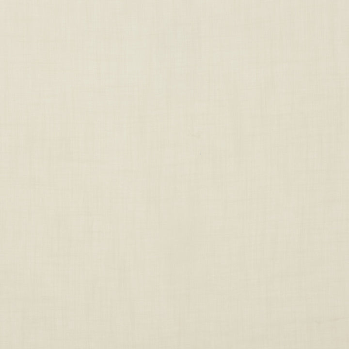 Kelso Cream by Baker Lifestyle Designer Fabric NOTEBOOKS POLYESTER - 70%;LINEN - 30% Spain Horizontal: and Vertical: 116.23 - Swanky Fabrics -