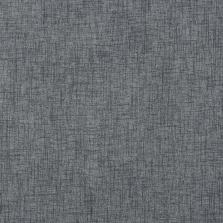 Kelso Dresden by Baker Lifestyle Designer Fabric NOTEBOOKS POLYESTER - 70%;LINEN - 30% Spain - Horizontal: - and Vertical: - 116.23 - Swanky Fabrics -