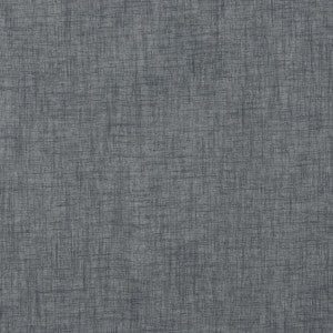 Kelso Dresden by Baker Lifestyle Designer Fabric