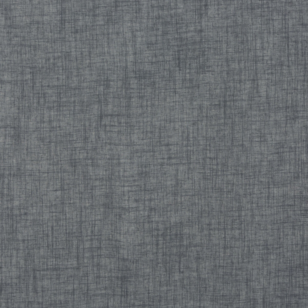 Kelso Dresden by Baker Lifestyle Designer Fabric NOTEBOOKS POLYESTER - 70%;LINEN - 30% Spain Horizontal: and Vertical: 116.23 - Swanky Fabrics -