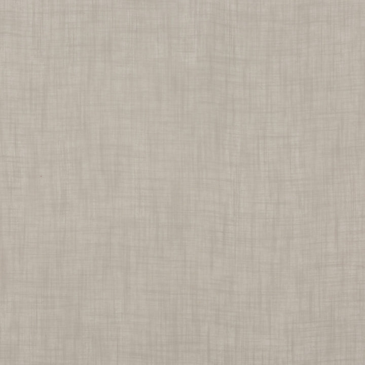Kelso Warm Grey by Baker Lifestyle Designer Fabric NOTEBOOKS POLYESTER - 70%;LINEN - 30% Spain - Horizontal: - and Vertical: - 116.23 - Swanky Fabrics -