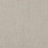 Kelso Warm Grey by Baker Lifestyle Designer Fabric