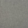 Kelso Graphite by Baker Lifestyle Designer Fabric