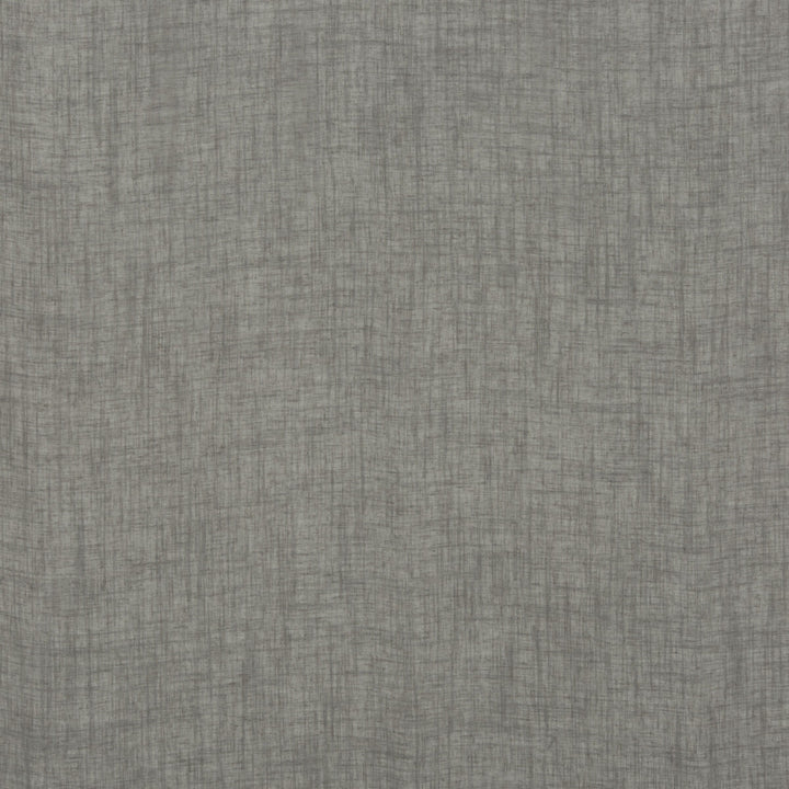 Kelso Graphite by Baker Lifestyle Designer Fabric NOTEBOOKS POLYESTER - 70%;LINEN - 30% Spain Horizontal: and Vertical: 116.23 - Swanky Fabrics -
