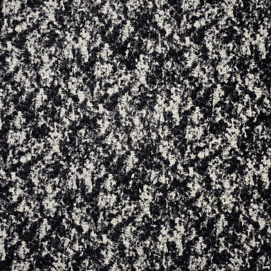 Philo # 255 Marble by Maxwell Designer Fabric Telafina Season Xii 70% VISCOSE/23% COTTON 7% LINEN ITALY 55" - Swanky Fabrics -