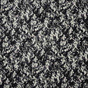 Philo # 255 Marble by Maxwell Designer Fabric