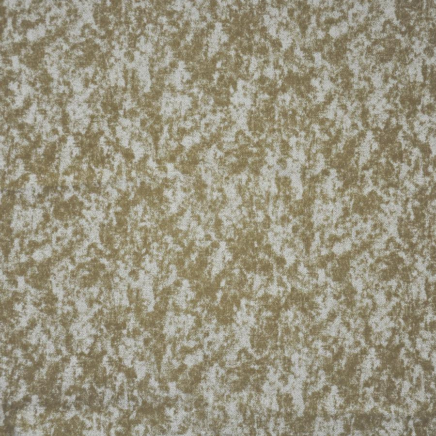 Philo # 270 Vicuna by Maxwell Designer Fabric Telafina Season Xii 70% VISCOSE/23% COTTON 7% LINEN ITALY 55" - Swanky Fabrics -