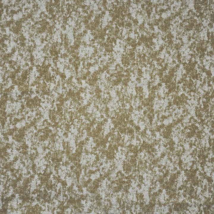 Philo # 270 Vicuna by Maxwell Designer Fabric Telafina Season Xii 70% VISCOSE/23% COTTON 7% LINEN ITALY 55" - Swanky Fabrics -