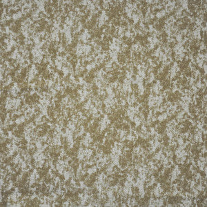 Philo # 270 Vicuna by Maxwell Designer Fabric