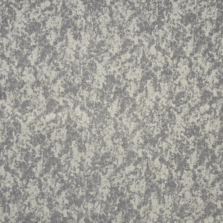 Philo # 272 Jadis by Maxwell Designer Fabric Telafina Season Xii 70% VISCOSE/23% COTTON 7% LINEN ITALY 55" - Swanky Fabrics -
