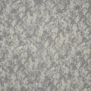Philo # 272 Jadis by Maxwell Designer Fabric