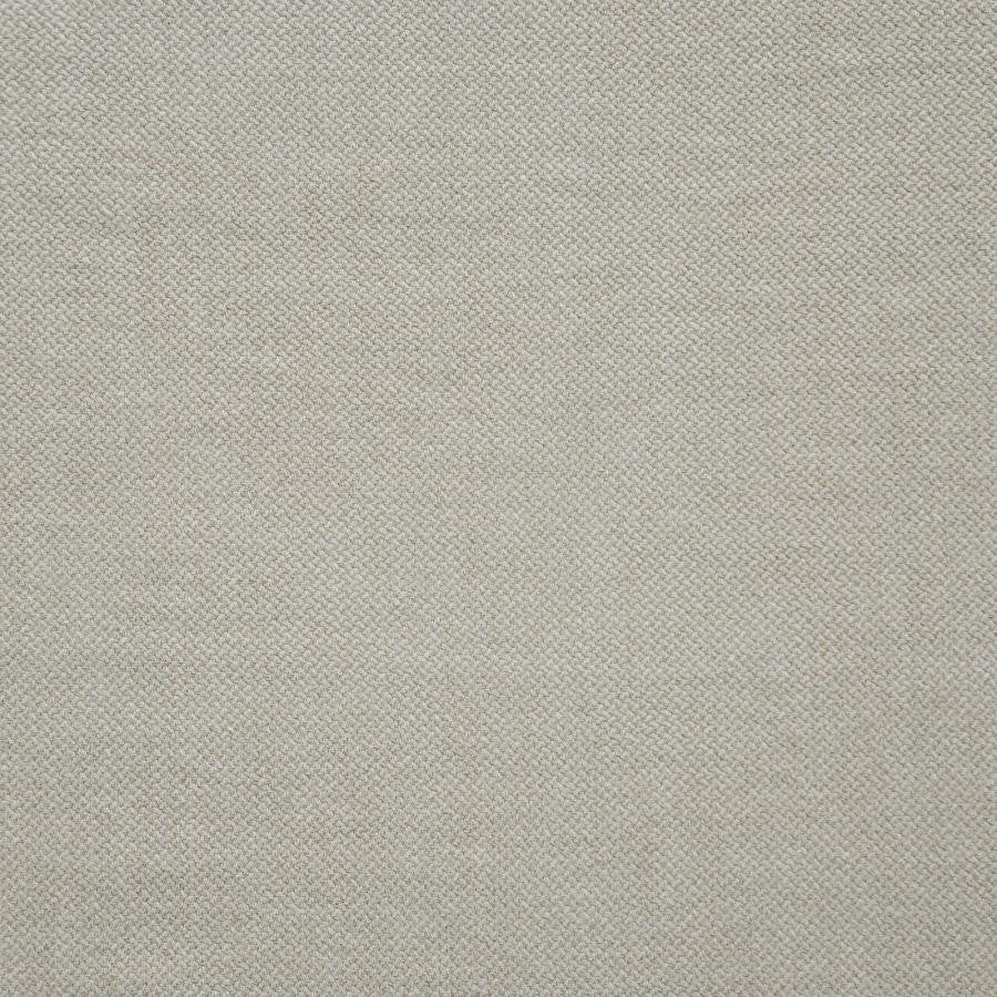 Peterman # 558 Antique by Maxwell Designer Fabric Telafina Season Xiii 100% LINEN USA 57" - Swanky Fabrics -