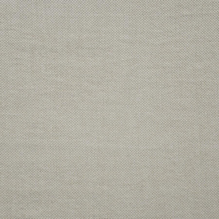 Peterman # 558 Antique by Maxwell Designer Fabric Telafina Season Xiii 100% LINEN USA 57" - Swanky Fabrics -
