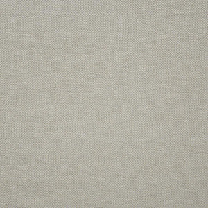 Peterman # 558 Antique by Maxwell Designer Fabric