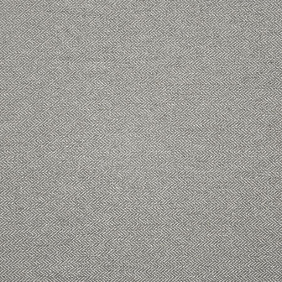 Peterman # 560 Orion by Maxwell Designer Fabric Telafina Season Xiii 100% LINEN USA 57" - Swanky Fabrics -