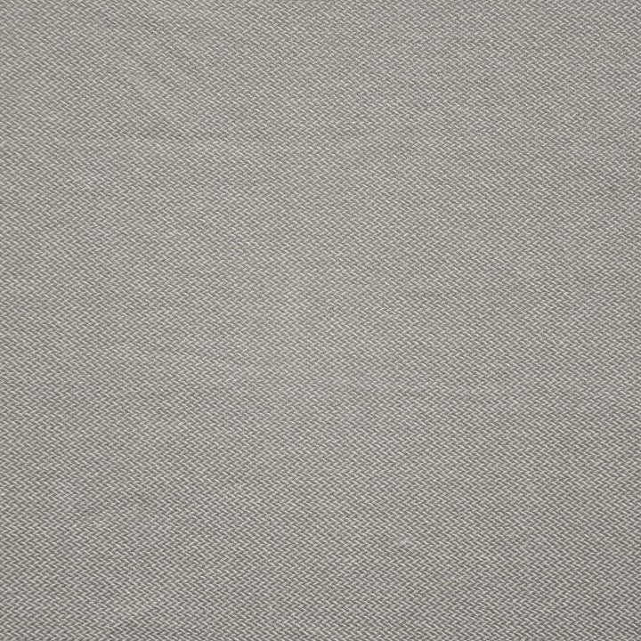 Peterman # 560 Orion by Maxwell Designer Fabric Telafina Season Xiii 100% LINEN USA 57" - Swanky Fabrics -