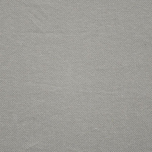 Peterman # 560 Orion by Maxwell Designer Fabric