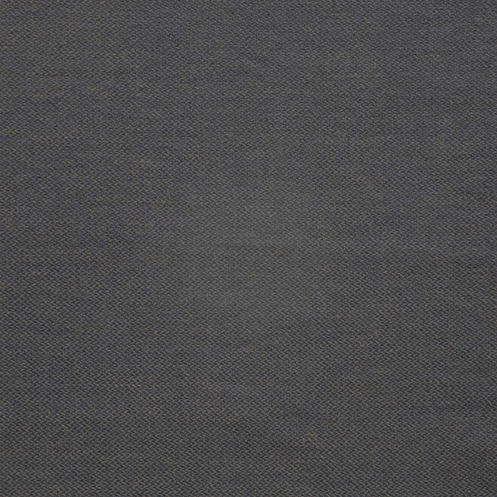 Peterman # 561 Bitter Chocolate by Maxwell Designer Fabric Telafina Season Xiii 100% LINEN USA 57" - Swanky Fabrics -