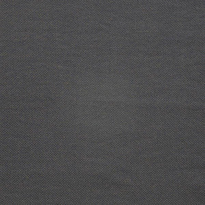 Peterman # 561 Bitter Chocolate by Maxwell Designer Fabric