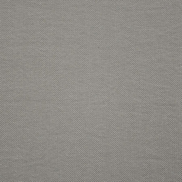 Peterman # 562 Dune by Maxwell Designer Fabric Telafina Season Xiii 100% LINEN USA 57" - Swanky Fabrics -