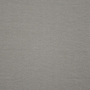 Peterman # 562 Dune by Maxwell Designer Fabric