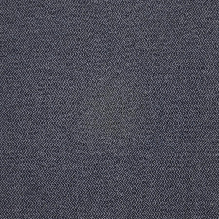 Peterman # 564 Navy by Maxwell Designer Fabric Telafina Season Xiii 100% LINEN USA 57" - Swanky Fabrics -