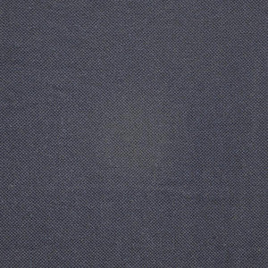 Peterman # 564 Navy by Maxwell Designer Fabric