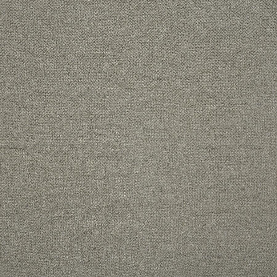 Peterman # 565 Bowen by Maxwell Designer Fabric Telafina Season Xiii 100% LINEN USA 57" - Swanky Fabrics -