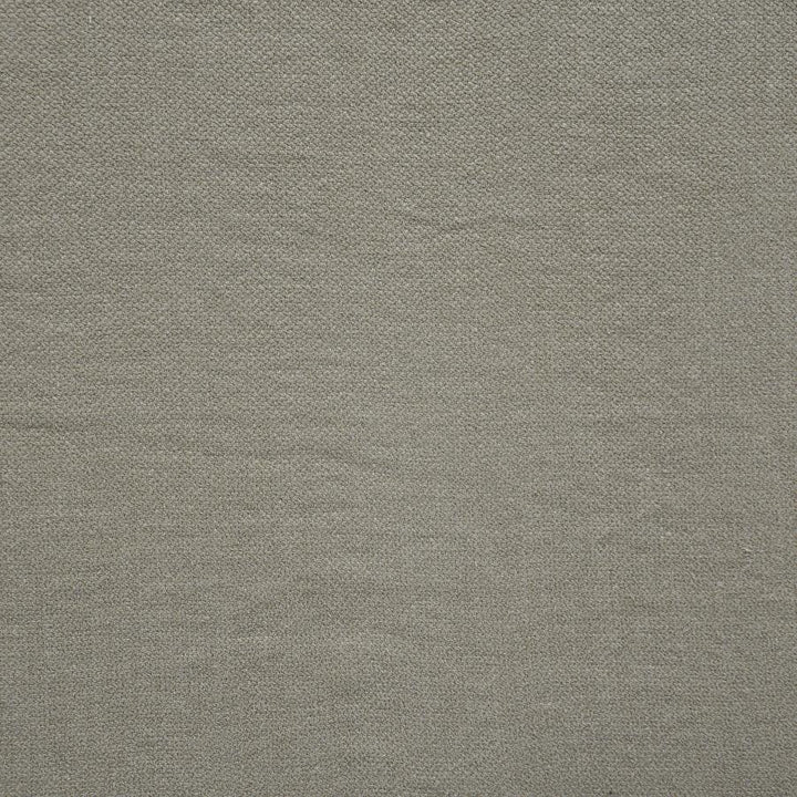 Peterman # 565 Bowen by Maxwell Designer Fabric Telafina Season Xiii 100% LINEN USA 57" - Swanky Fabrics -