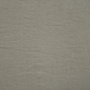 Peterman # 565 Bowen by Maxwell Designer Fabric