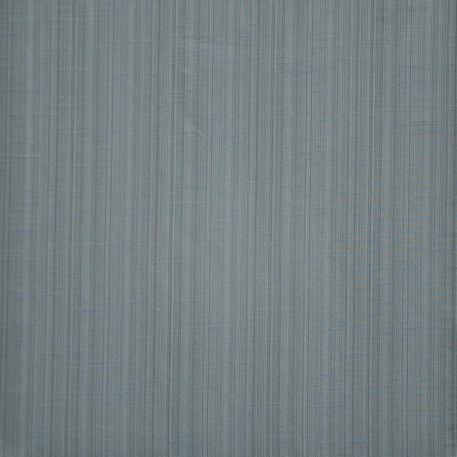 Palladio # 502 Ocean by Maxwell Designer Fabric Pure & Simple Xii 100% POLYESTER INDIA 54" - Swanky Fabrics -