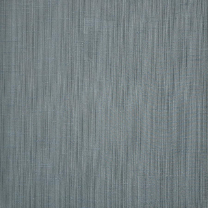 Palladio # 502 Ocean by Maxwell Designer Fabric Pure & Simple Xii 100% POLYESTER INDIA 54" - Swanky Fabrics -