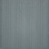 Palladio # 502 Ocean by Maxwell Designer Fabric