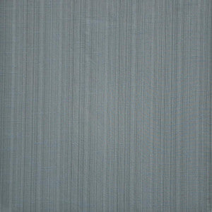 Palladio # 502 Ocean by Maxwell Designer Fabric
