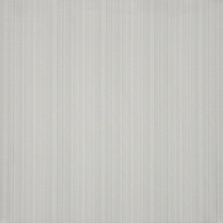 Palladio # 505 Spa by Maxwell Designer Fabric Pure & Simple Xii 100% POLYESTER INDIA 54" - Swanky Fabrics -