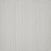 Palladio # 505 Spa by Maxwell Designer Fabric
