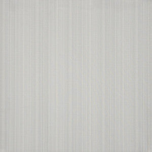 Palladio # 505 Spa by Maxwell Designer Fabric