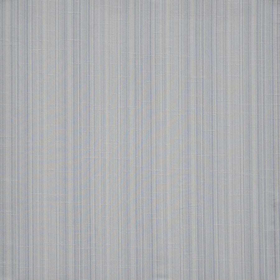 Palladio # 512 Frosty by Maxwell Designer Fabric Pure & Simple Xii 100% POLYESTER INDIA 54" - Swanky Fabrics -