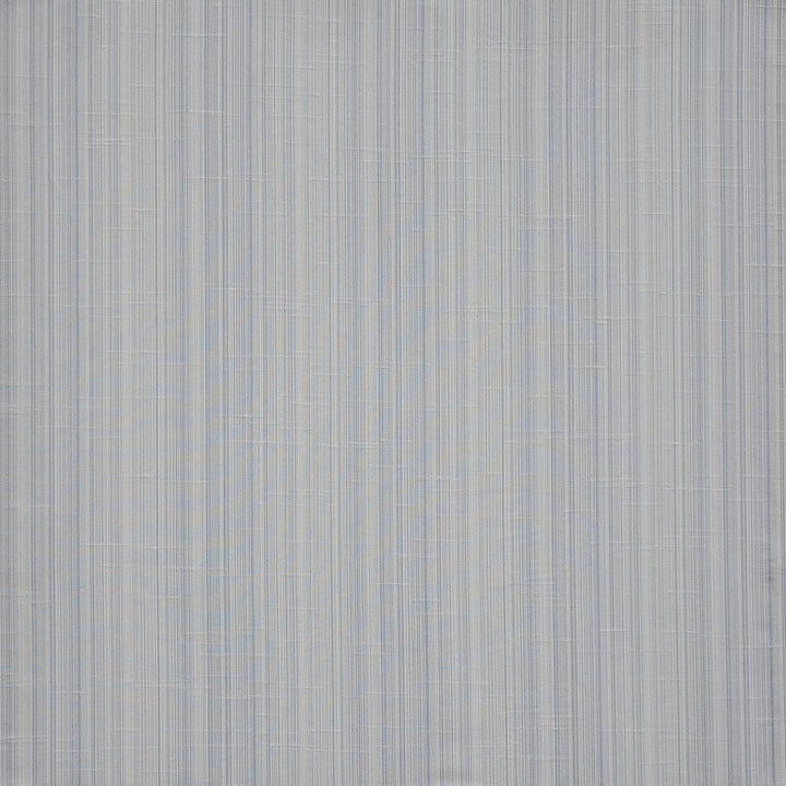 Palladio # 512 Frosty by Maxwell Designer Fabric Pure & Simple Xii 100% POLYESTER INDIA 54" - Swanky Fabrics -