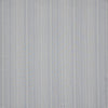 Palladio # 512 Frosty by Maxwell Designer Fabric