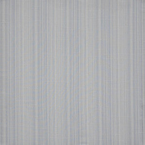 Palladio # 512 Frosty by Maxwell Designer Fabric